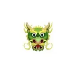 Profile image of 黒田 竜平