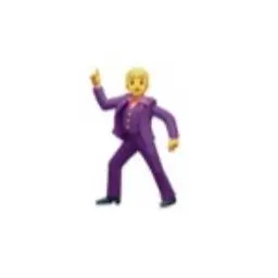 Profile image of 島雄 壮大