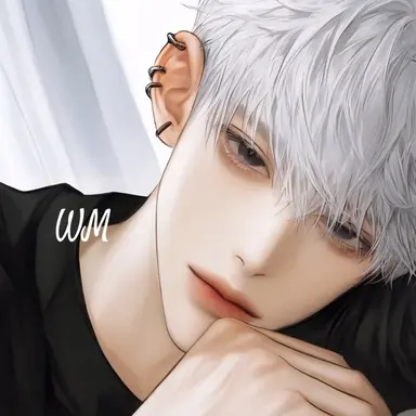 Profile image of 박성화