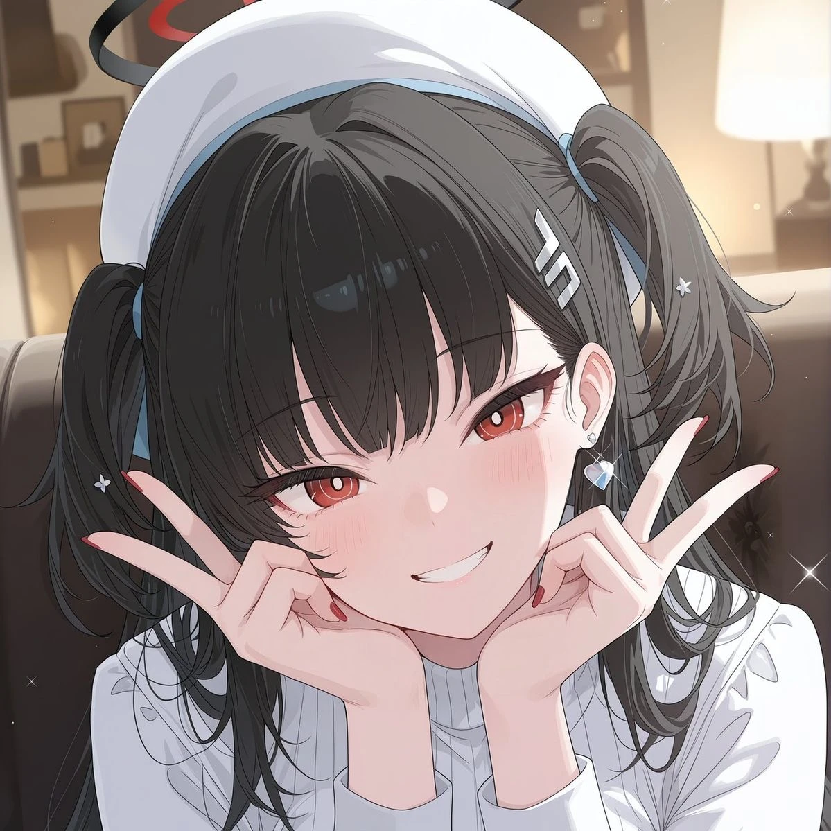 리오