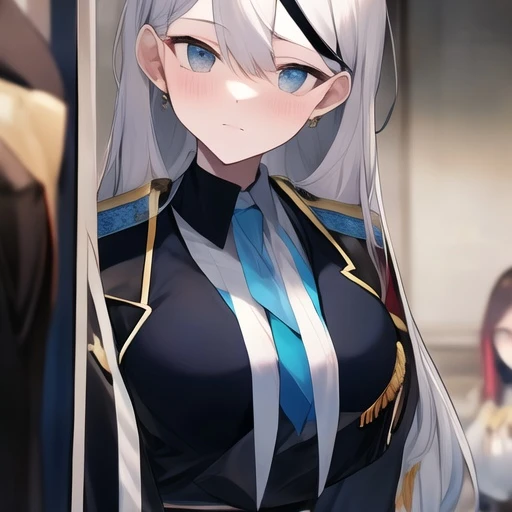 수연