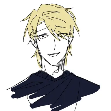 Profile image of 神代 樂