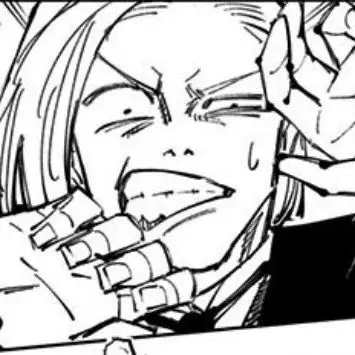 Profile image of 新田 新