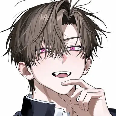 Profile image of 昴