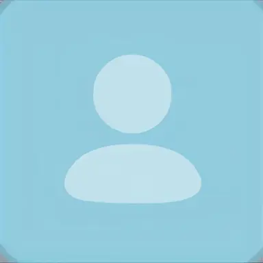 Profile image of 잠뜰