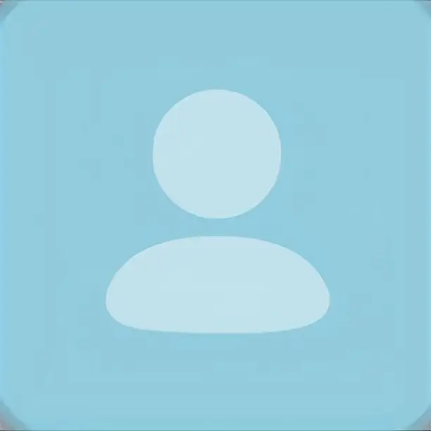 Slient_exe의 초능력학교+좀비