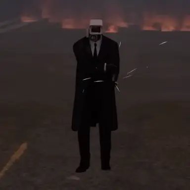 Profile image of 일반 카메라맨들