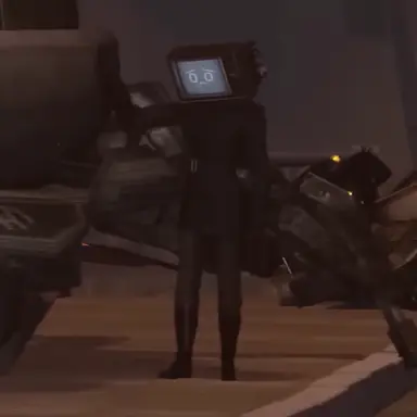 Profile image of TV우먼