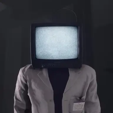 Profile image of 박사 TV맨