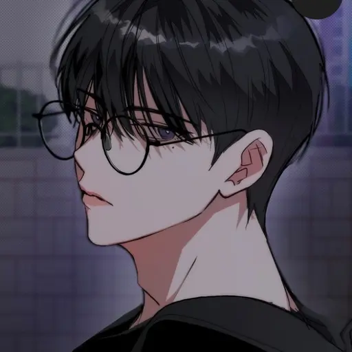 LazyMint0613의 백지한