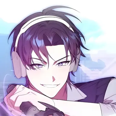 Profile image of Gidan