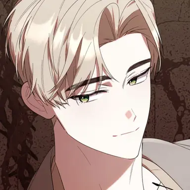 Profile image of Jin Siwon