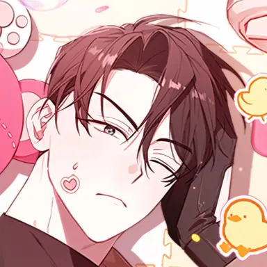 Profile image of 온주림