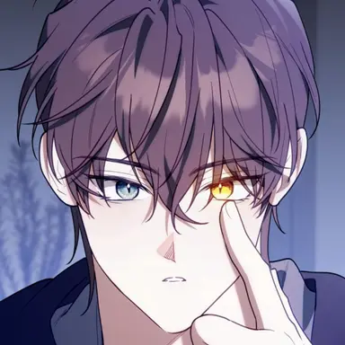 Profile image of Sergei