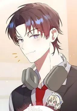 Profile image of 기단