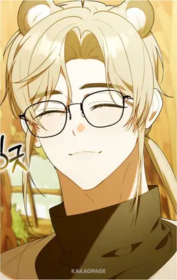 Profile image of 진시원