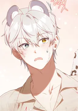 Profile image of Sergei