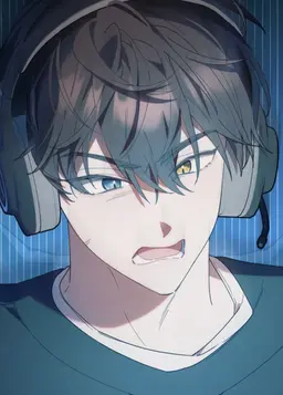 Profile image of Sergei