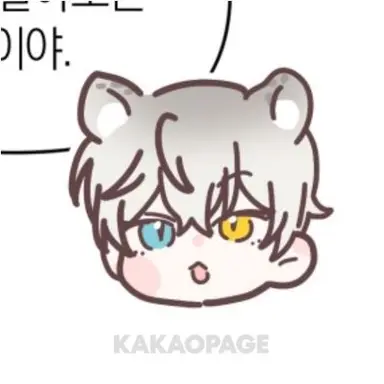 Profile image of 세르히
