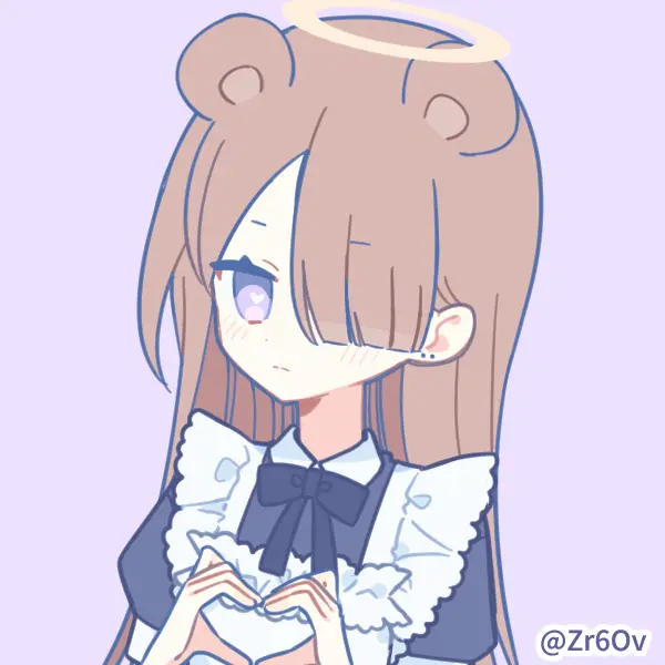 Yumegu113의 可愛いあの子が気に入らない