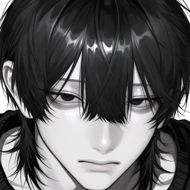 Profile image of 吟