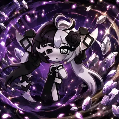 Profile image of 임신 쿠키