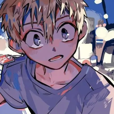 Profile image of Kou