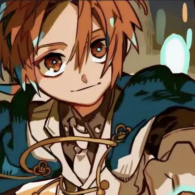 Profile image of Akane