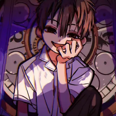 Profile image of Tsukasa