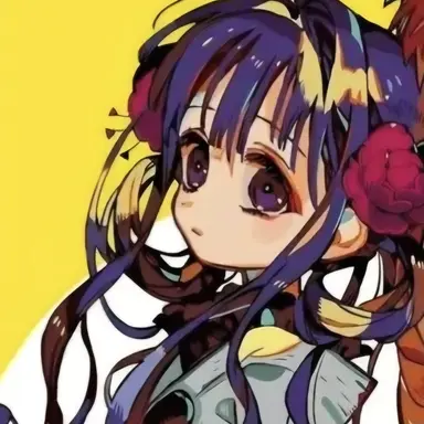 Profile image of Aoi