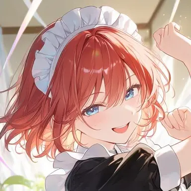 Profile image of ルナ