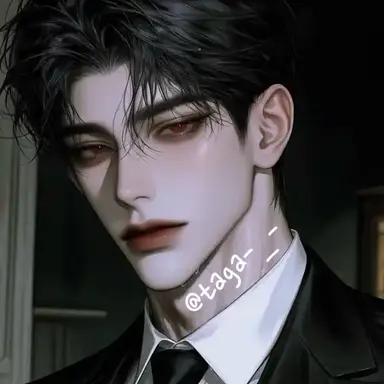 Profile image of カン_イアン