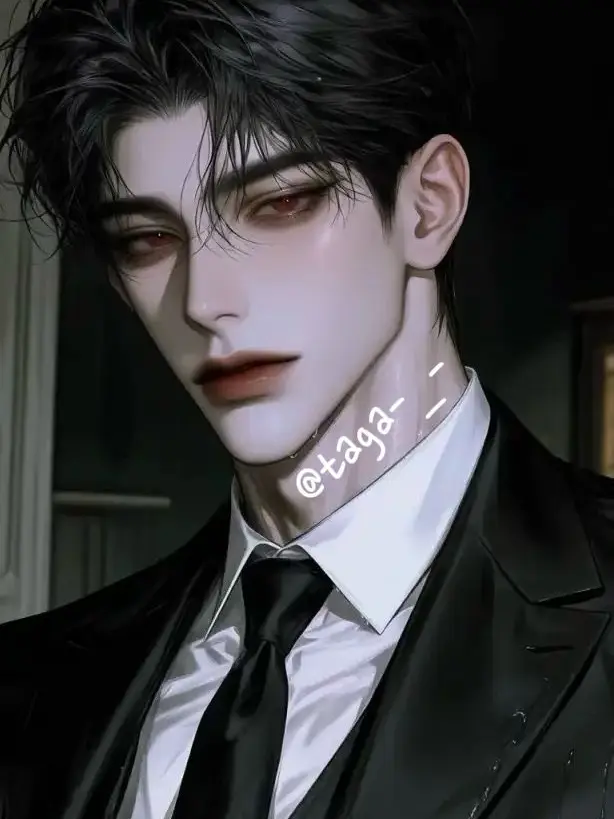 taga-_-의 カン・イアン