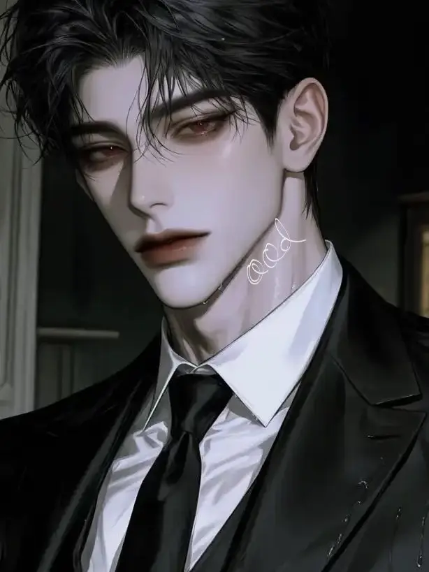 ad-_-의 カン・イアン