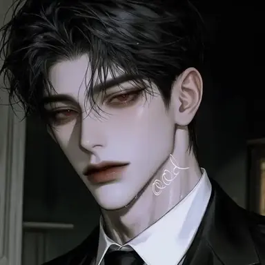 Profile image of カン・イアン