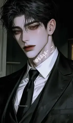 Profile image of カン_イアン