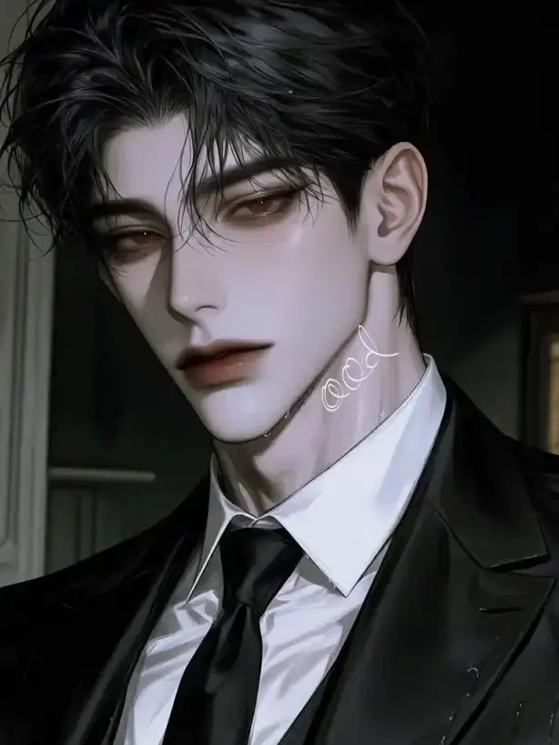 ad-_-의 カン・イアン