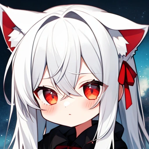 설이
