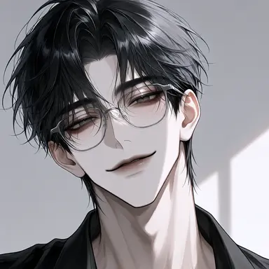 Profile image of 友樹