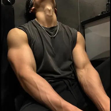 Profile image of Arthur