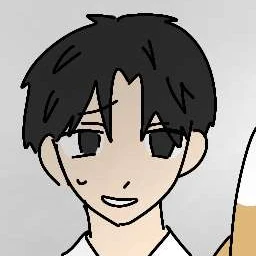 지누