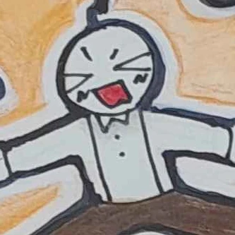 루즈