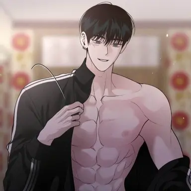 Profile image of 허태건