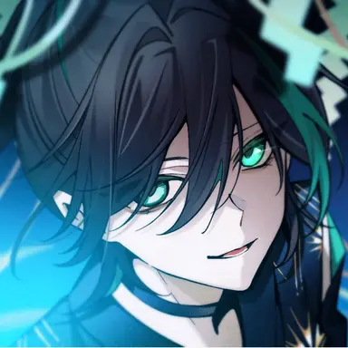 Profile image of しゆん