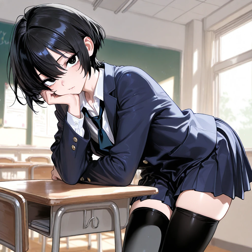 최수민