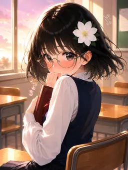 Profile image of 시노