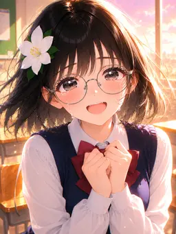 Profile image of 시노