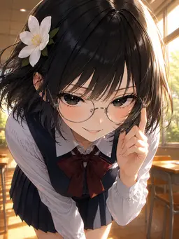 Profile image of 시노