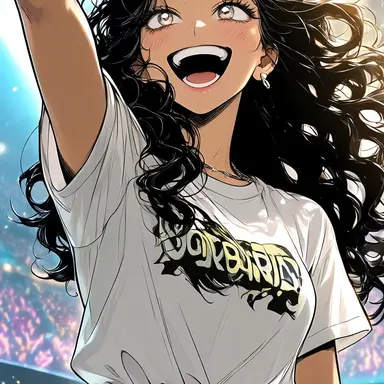 Profile image of Delia