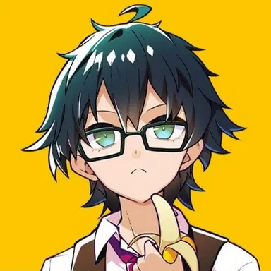 Profile image of おんりー